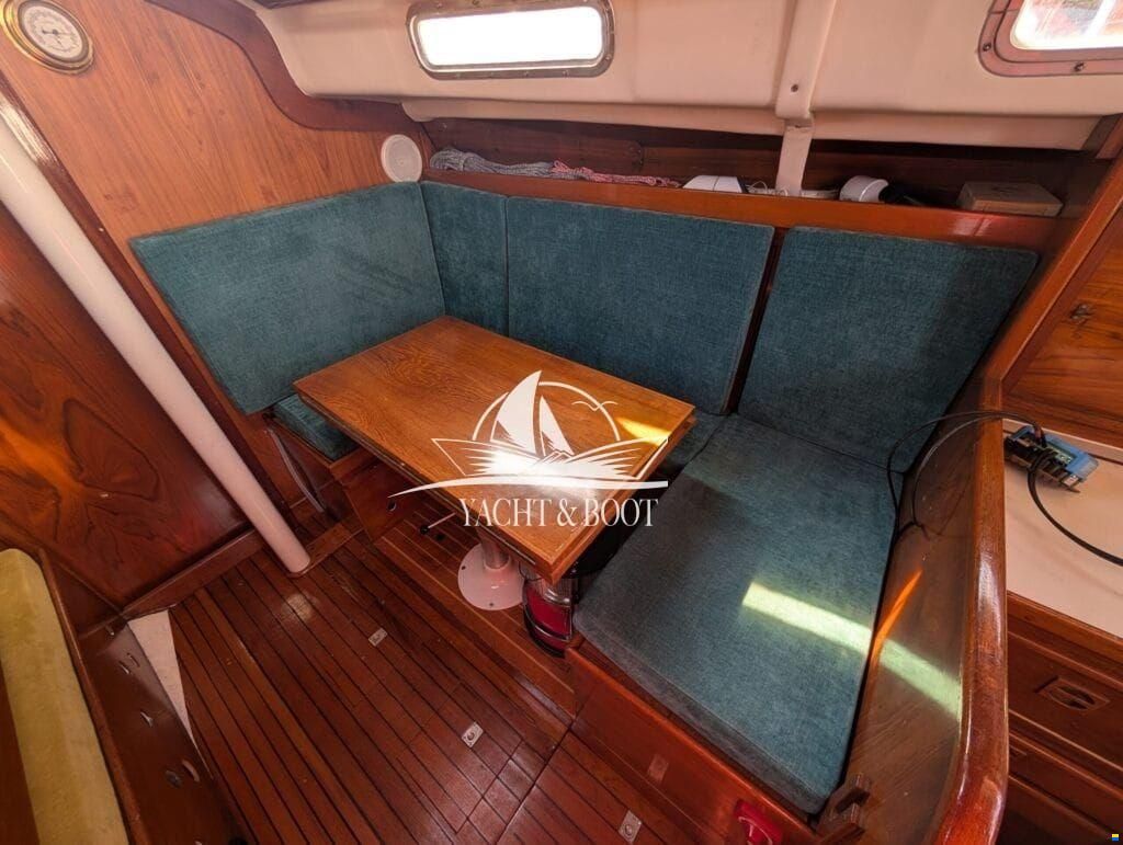 Wauquiez Centurion 32