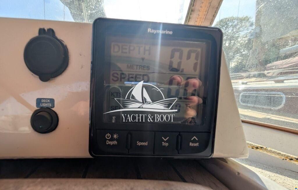 Wauquiez Centurion 32
