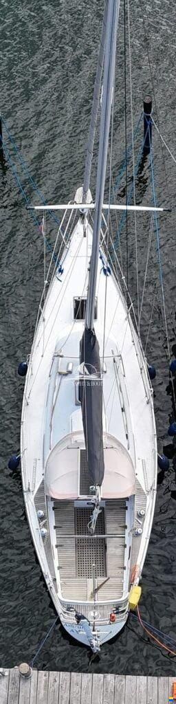 Wauquiez Centurion 32