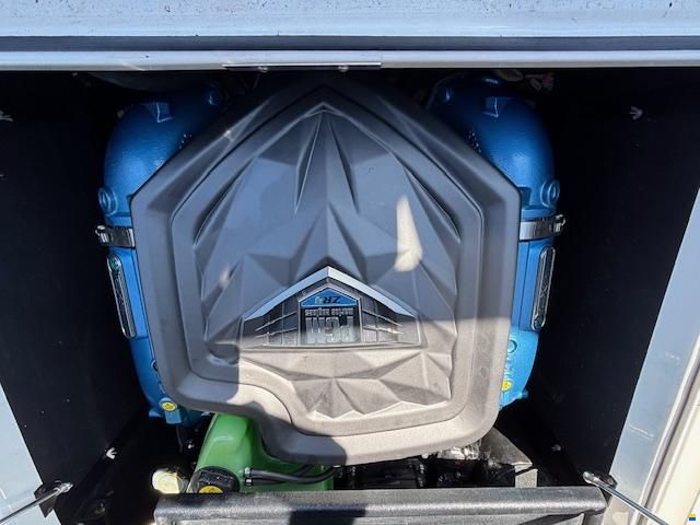 Nautique GS22