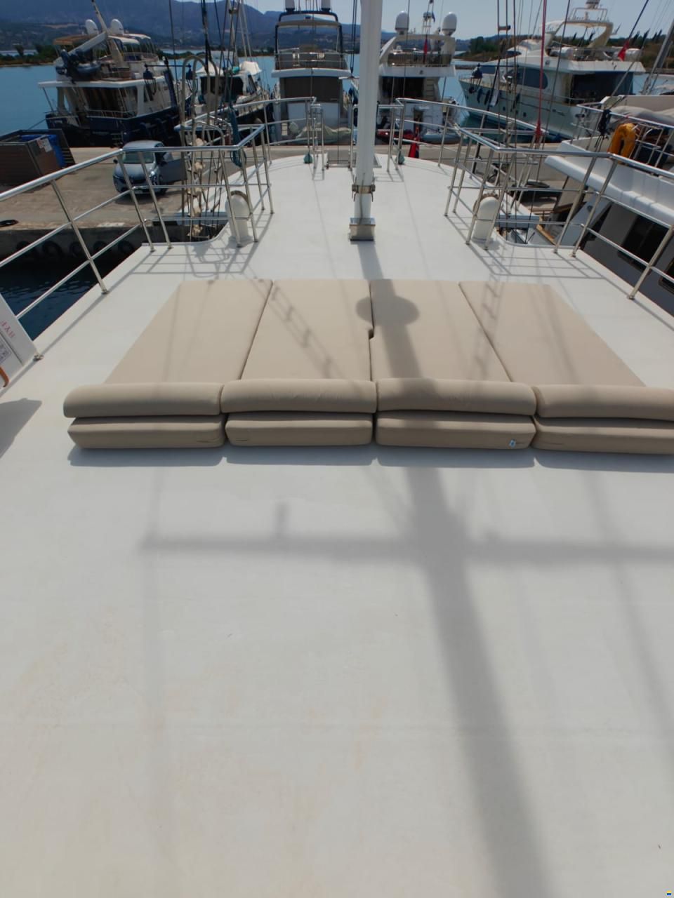 19 meters
