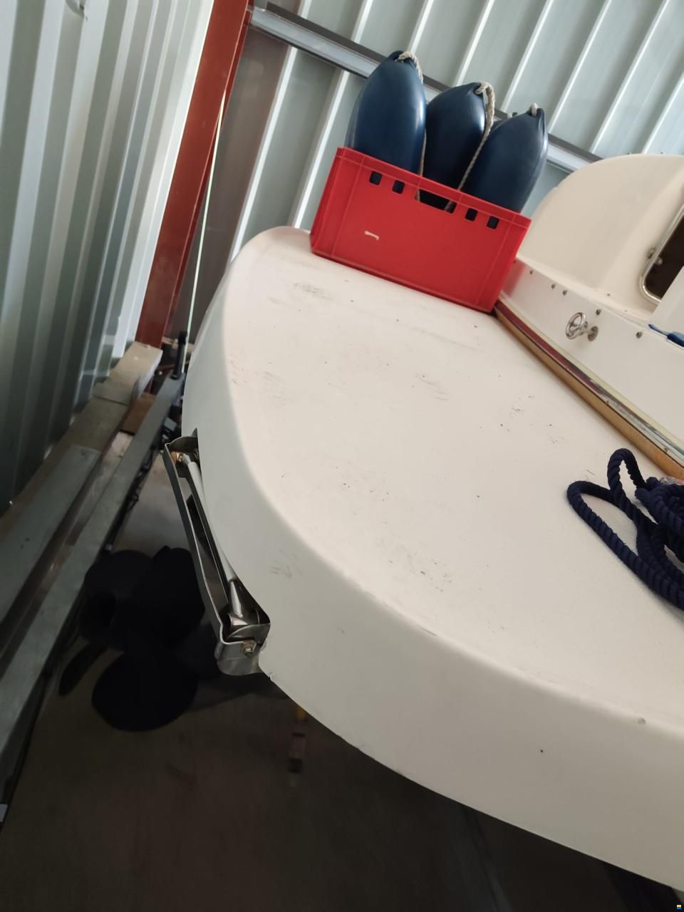 Cobrey 25sc