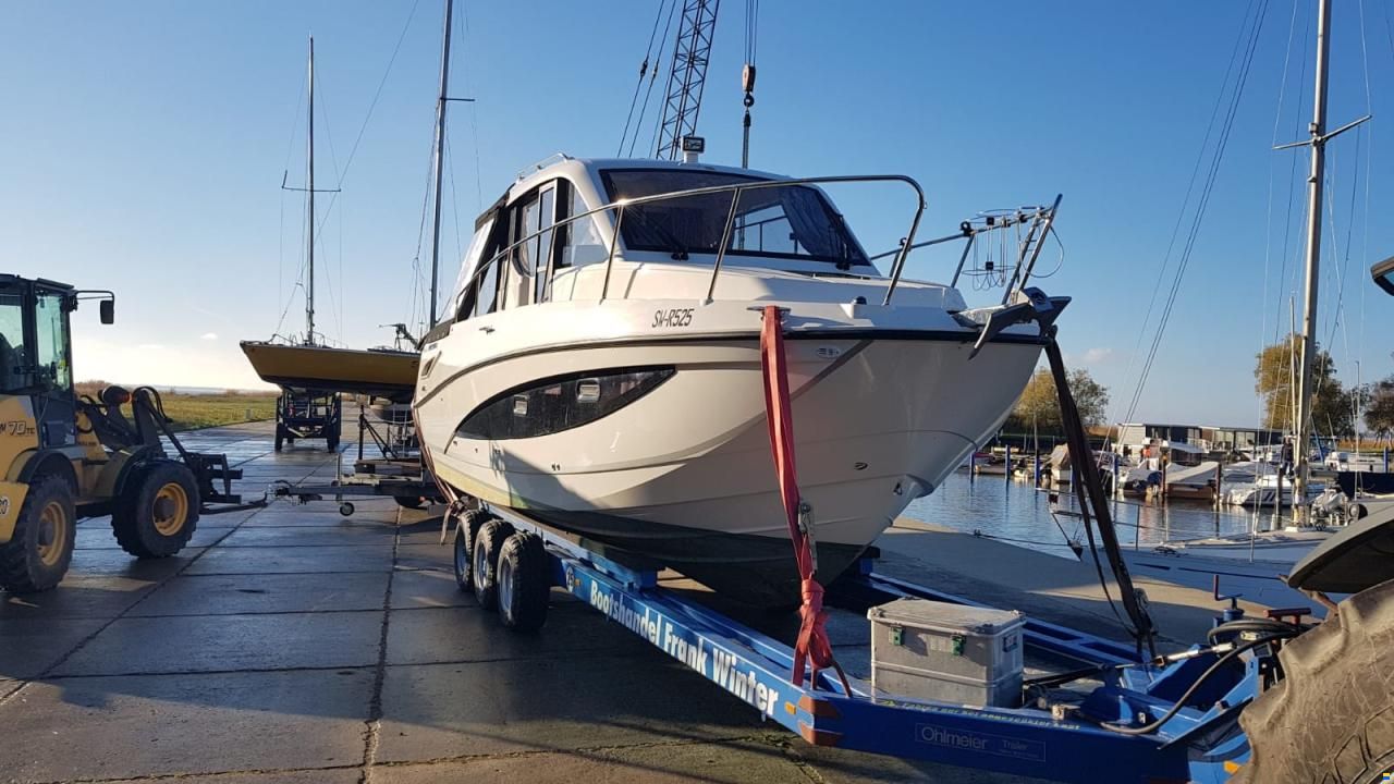 Quicksilver Weekend 855