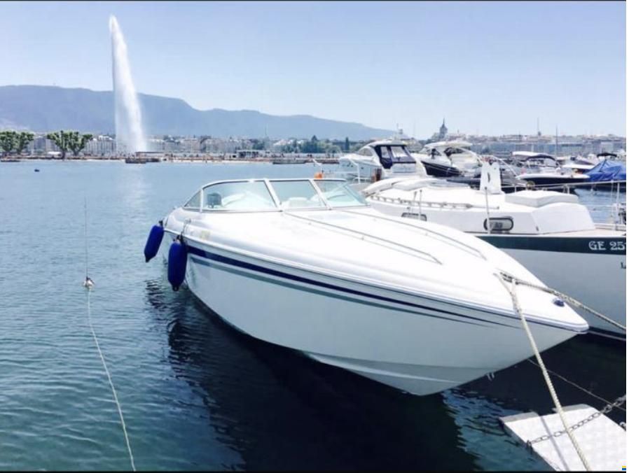 Powerquest 290 Enticer