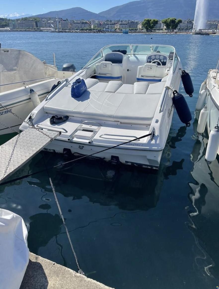 Powerquest 290 Enticer
