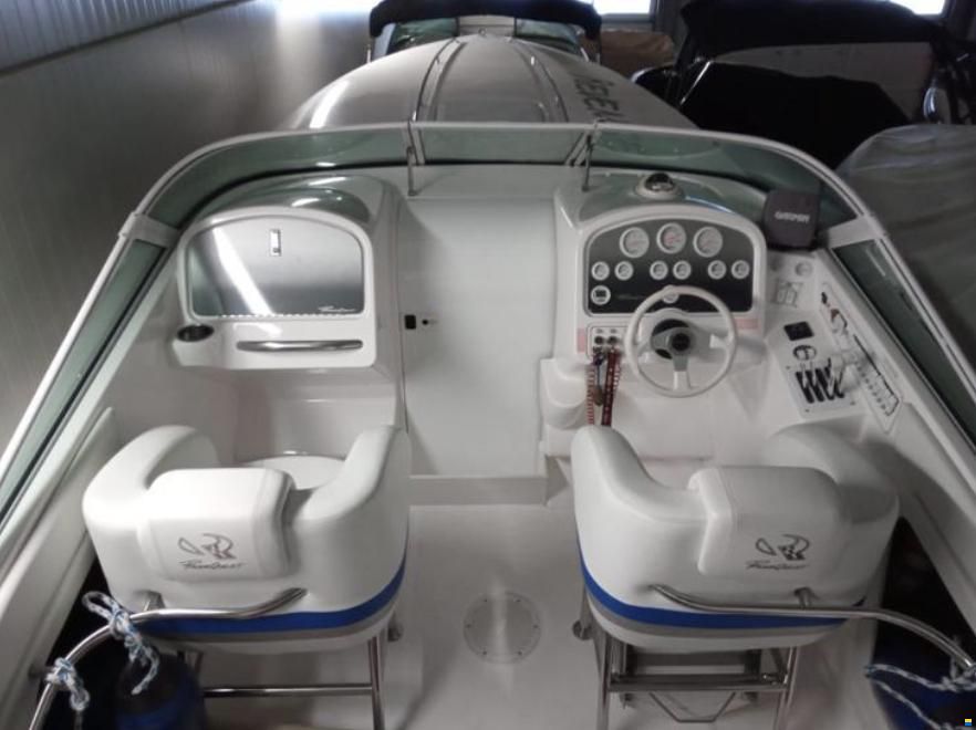 Powerquest 290 Enticer