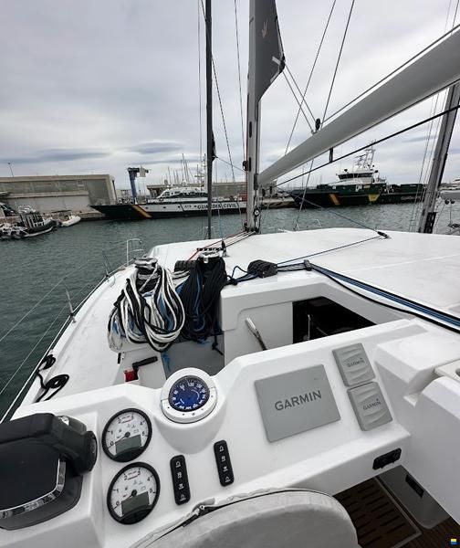 Aventura 37