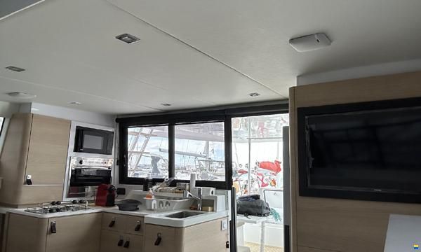 Aventura 37