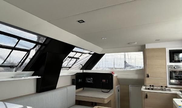 Aventura 37