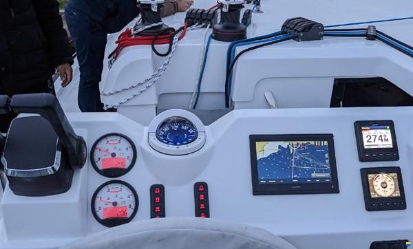 Aventura 37