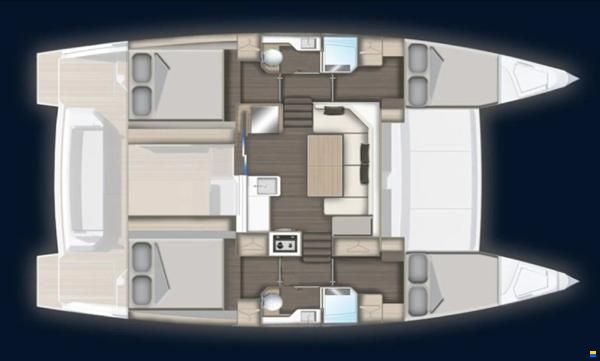 Aventura 37
