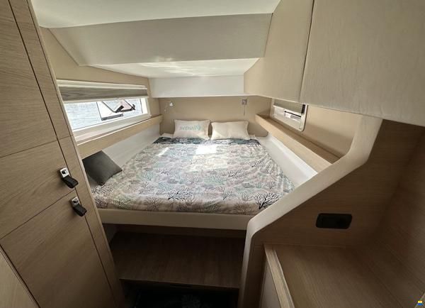 Aventura 37