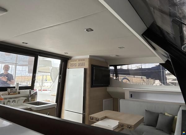 Aventura 37
