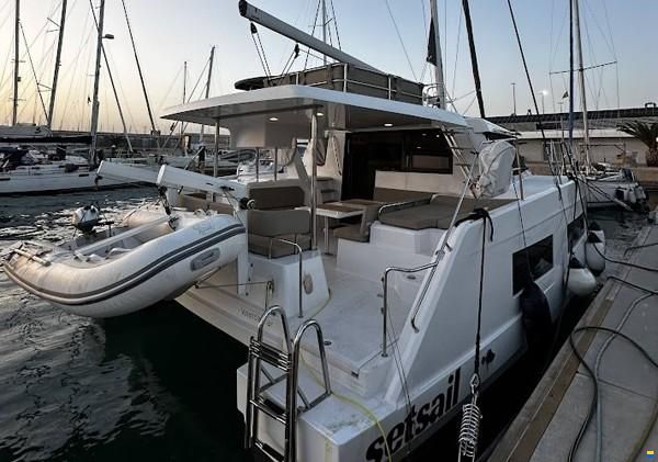Aventura 37