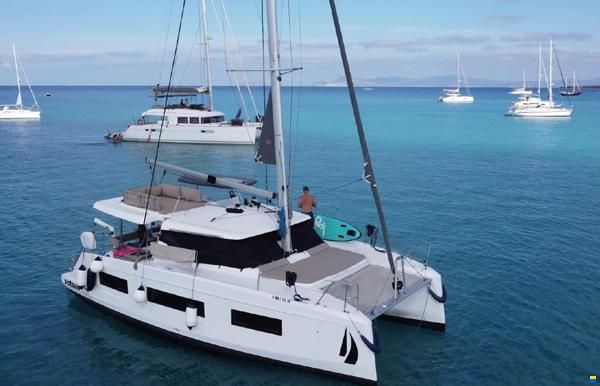 Aventura 37