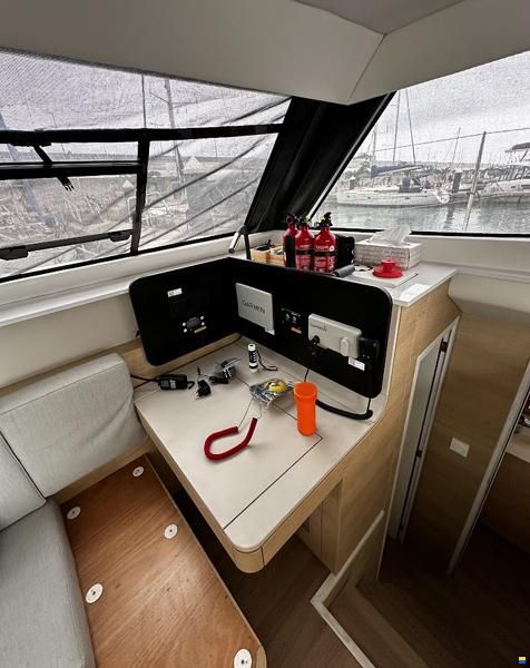 Aventura 37