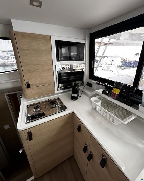 Aventura 37
