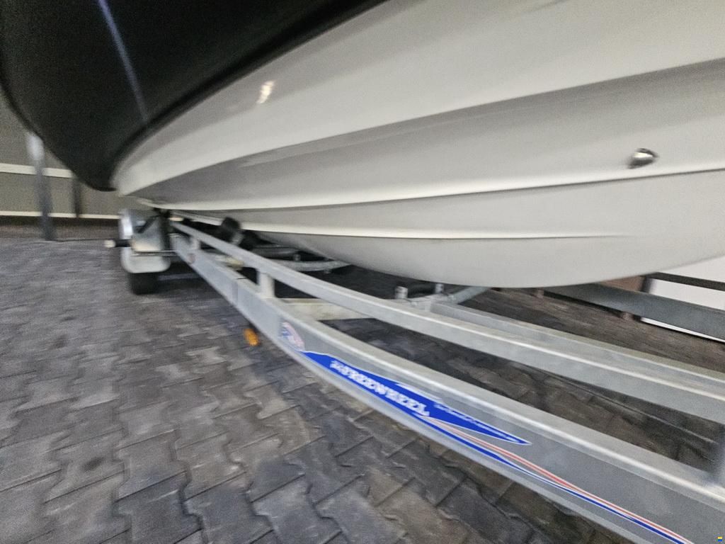 [voor jetboot]