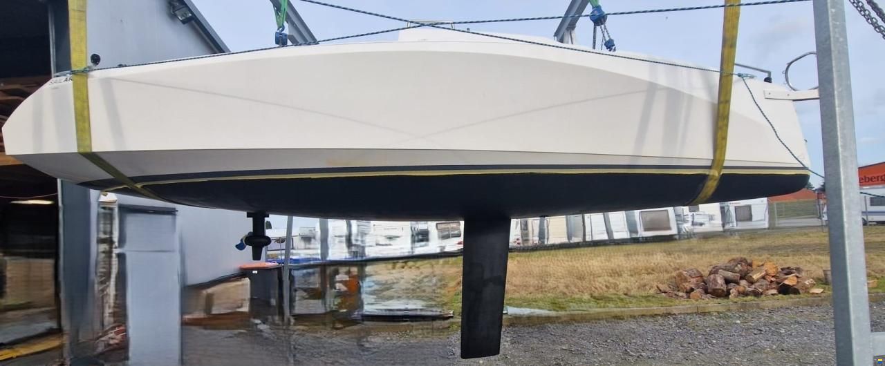 Sailart 18