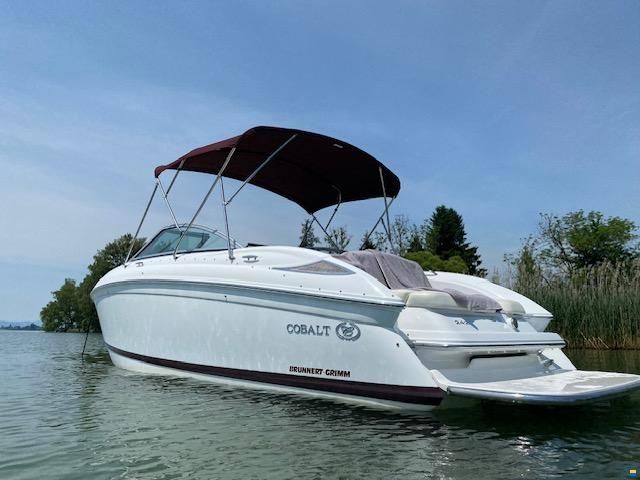 Cobalt 232