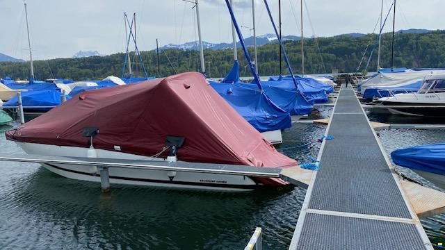 Cobalt 232
