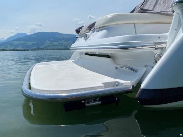 Cobalt 232
