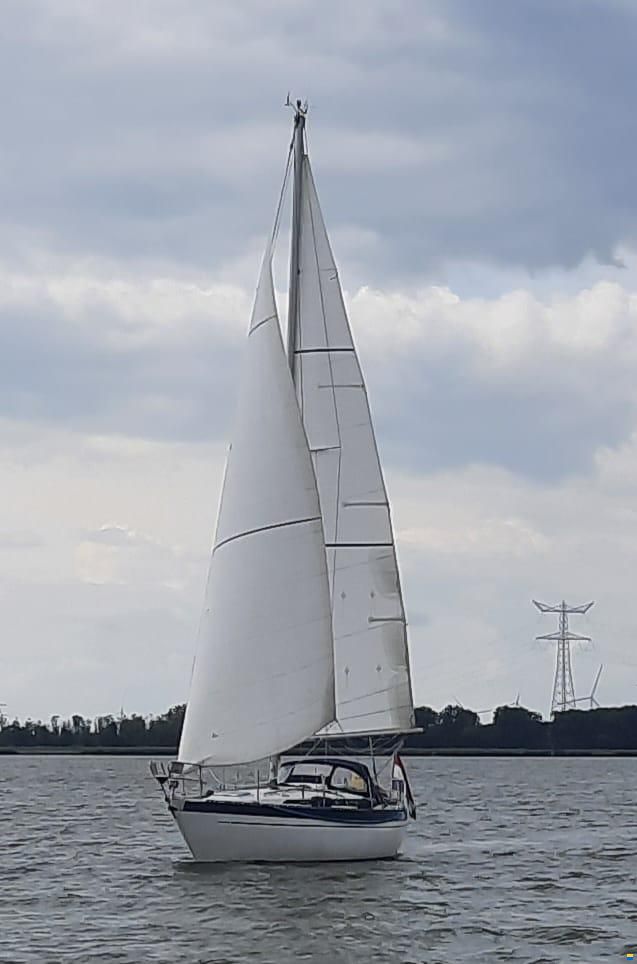 Jouet 32