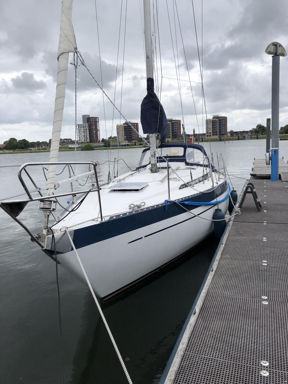 Jouet 32