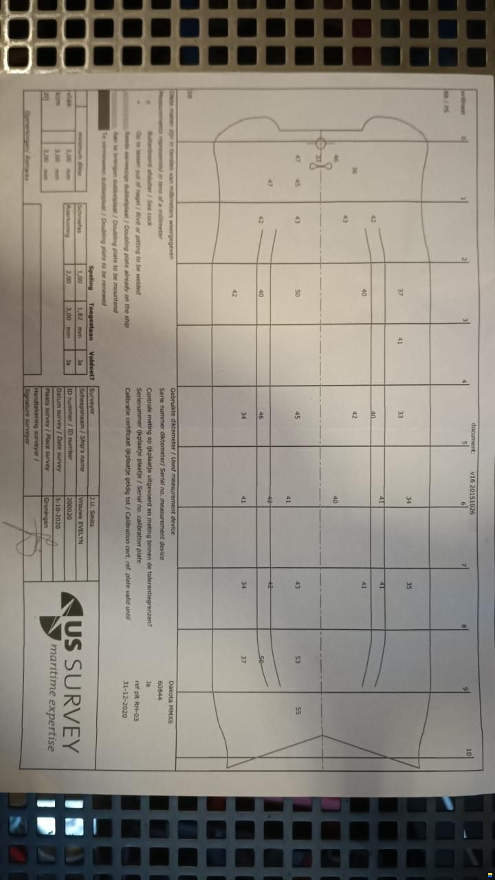 woonsch7