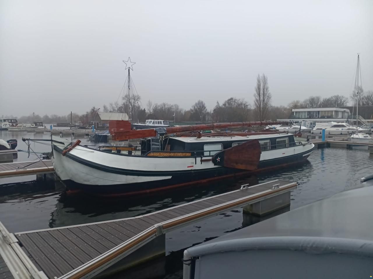 woonsch7