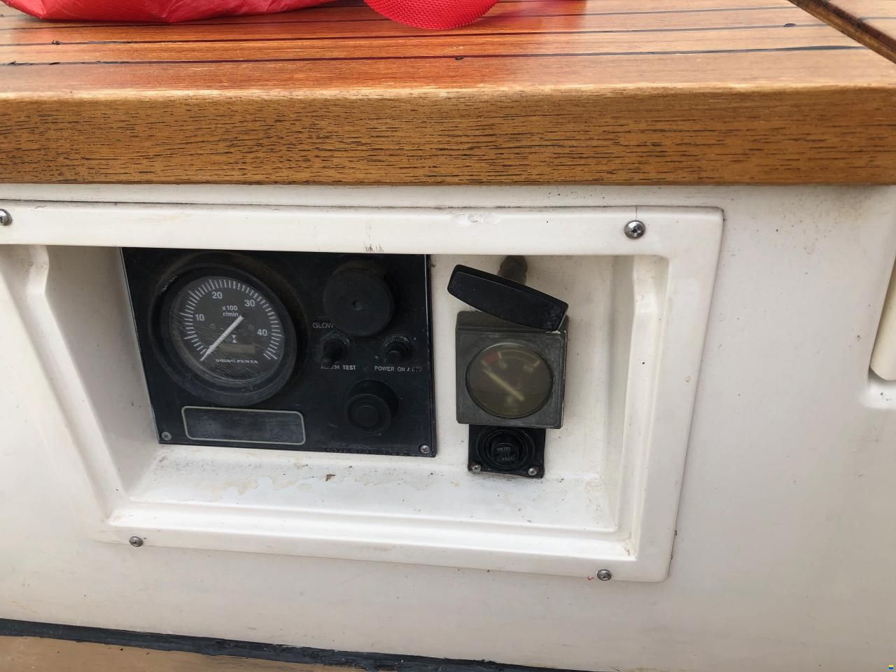 Meyer Friendship 22 S