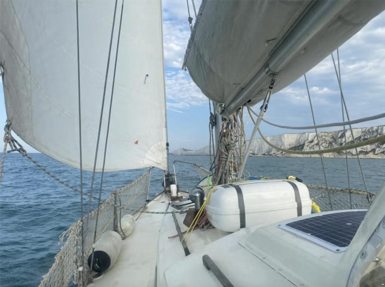 Royal System Sagitta 30