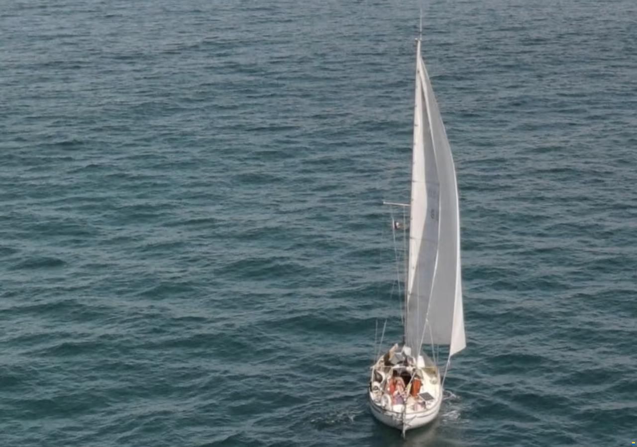 Royal System Sagitta 30