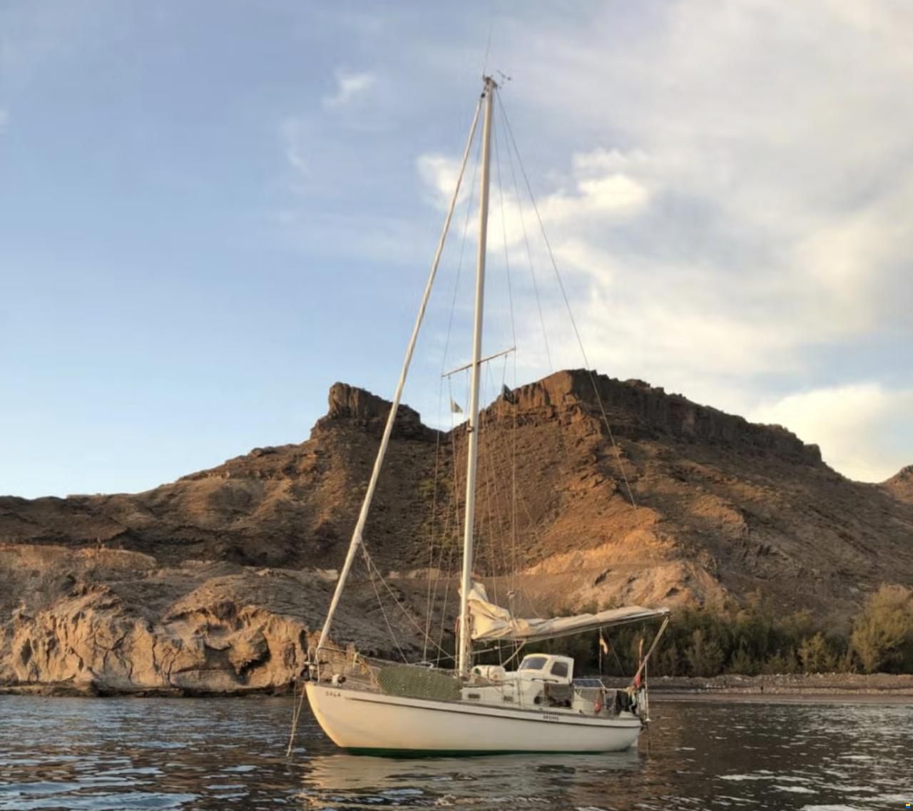 Royal System Sagitta 30