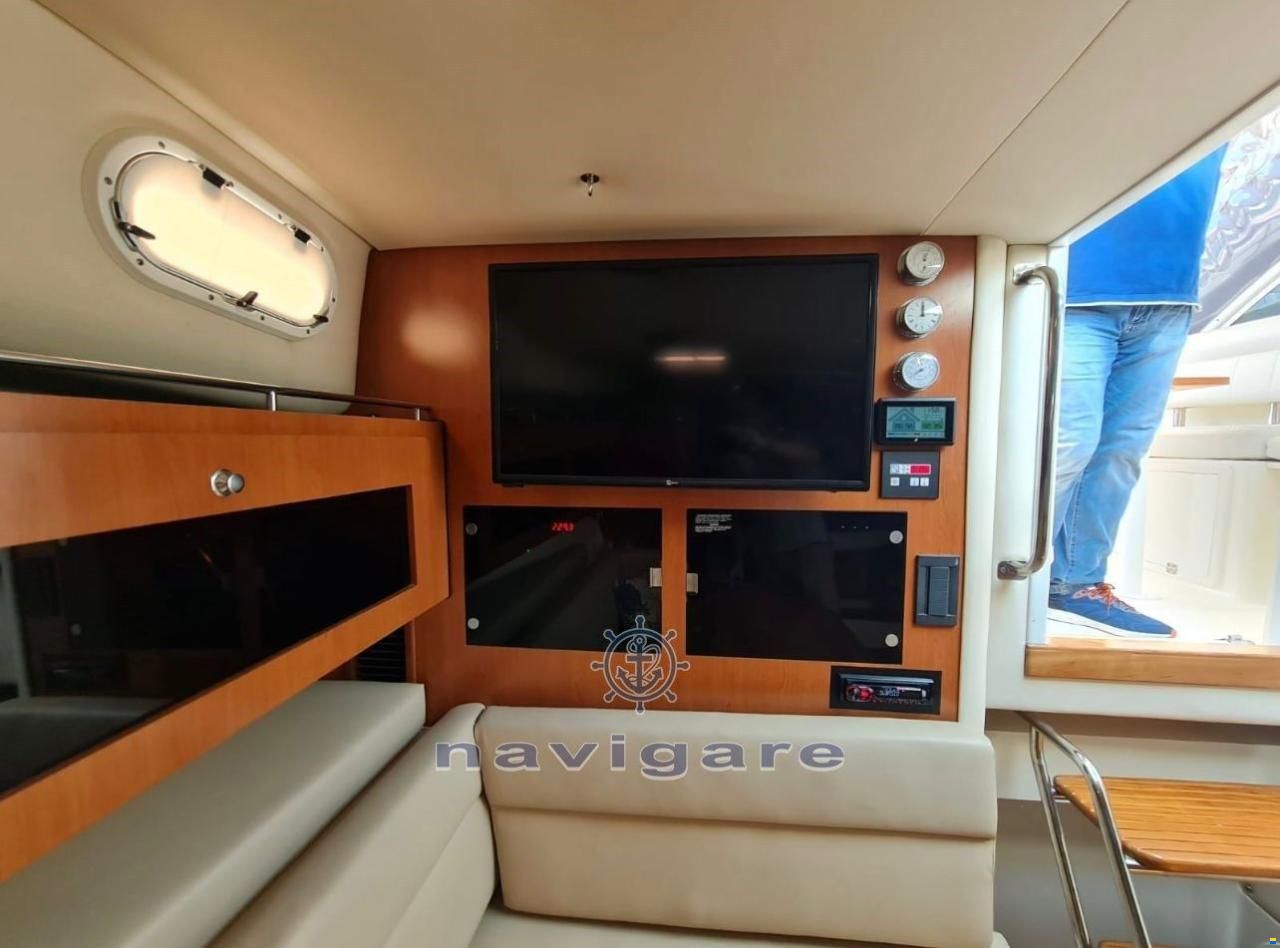 Wellcraft 360 COASTAL