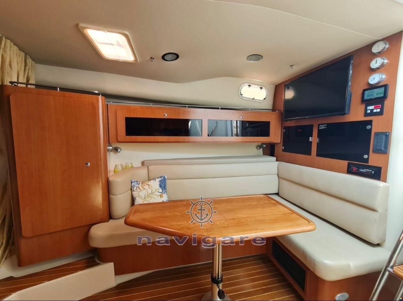 Wellcraft 360 COASTAL