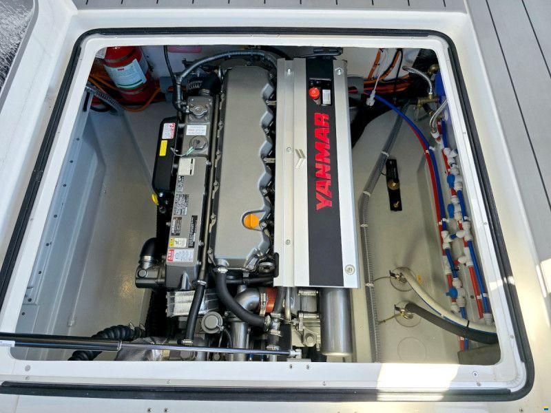 Viknes 1030 HT Panorama