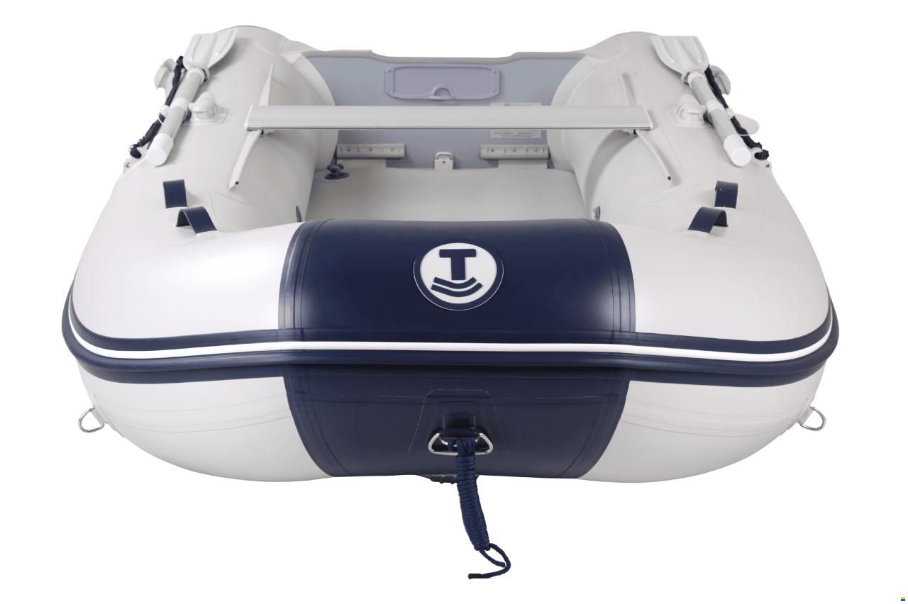 Talamex Comfortline TLA300 Luftboden
