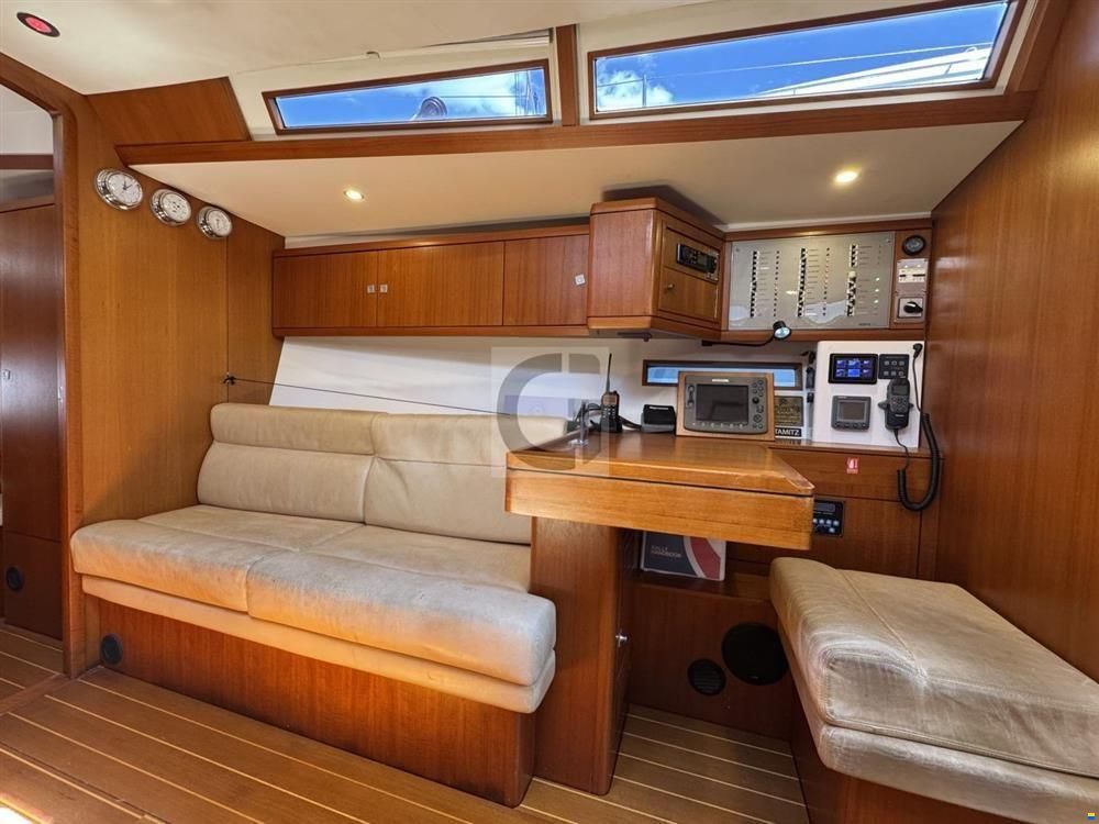 Solaris ONE 48