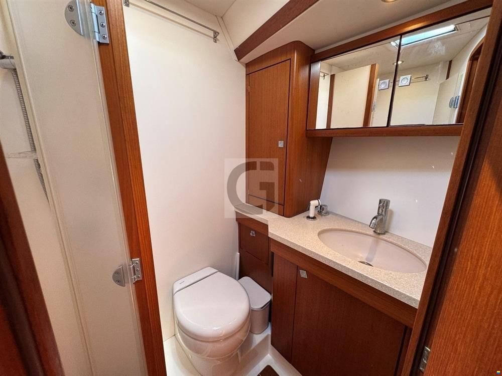 Solaris ONE 48