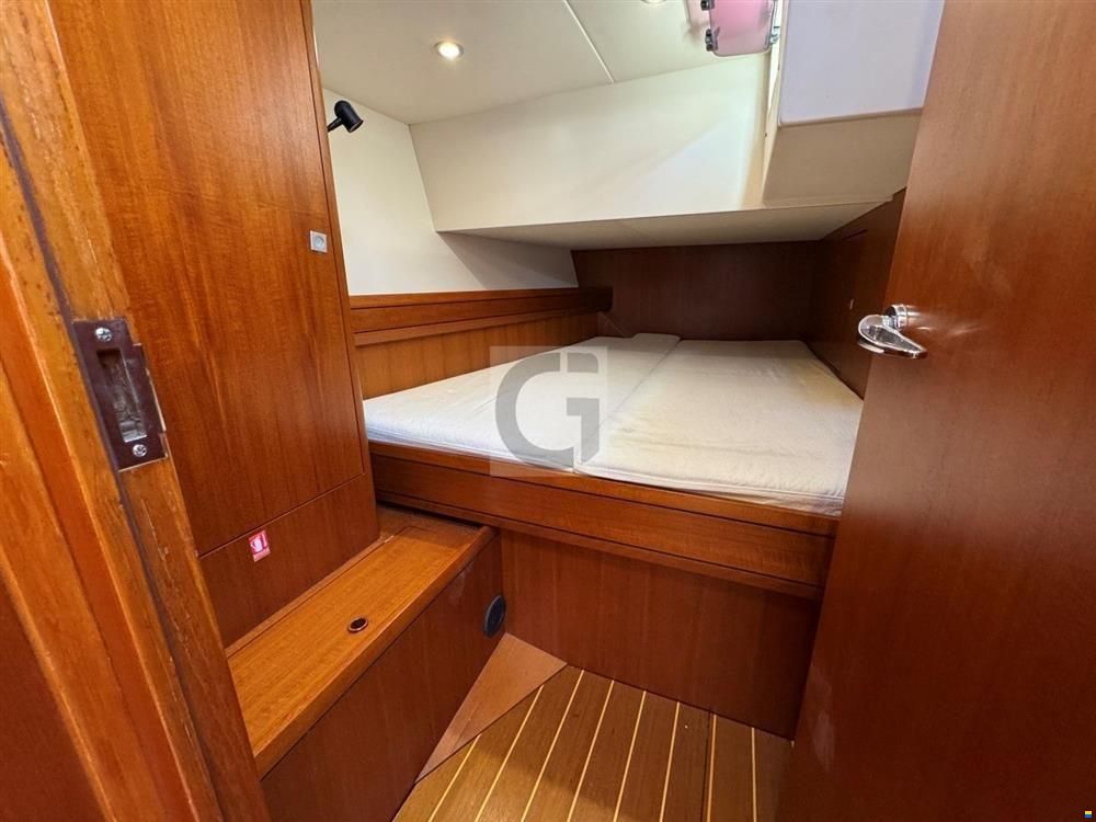 Solaris ONE 48