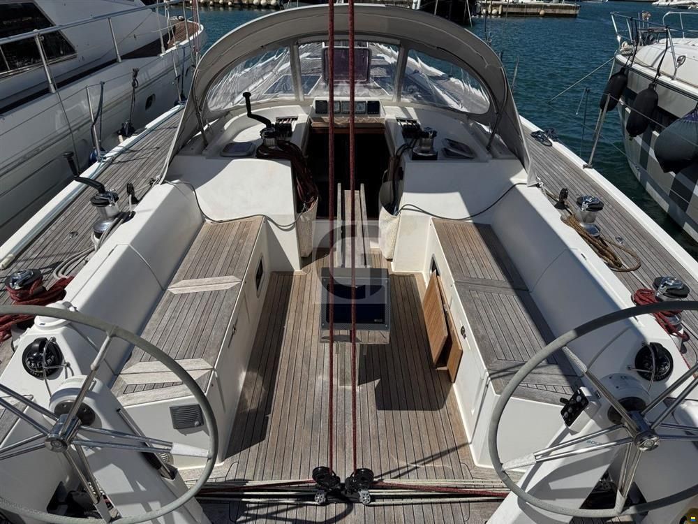 Solaris ONE 48