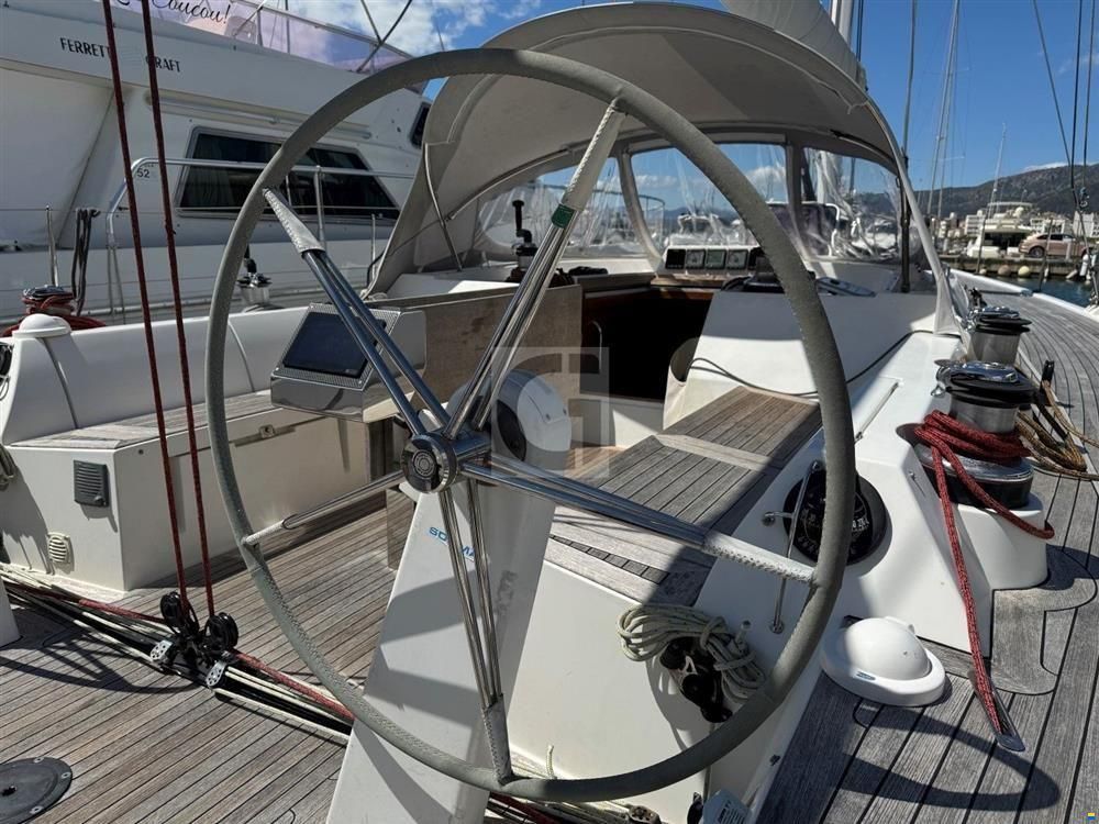 Solaris ONE 48