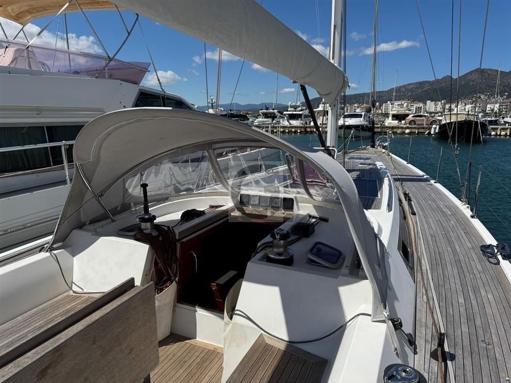 Solaris ONE 48