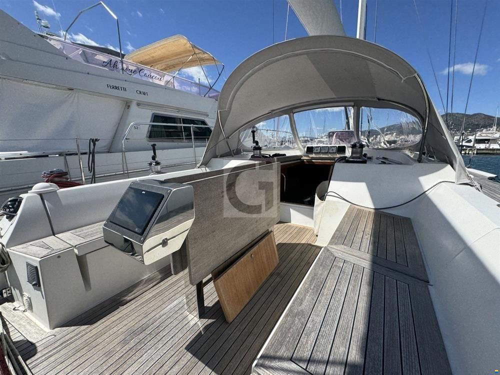 Solaris ONE 48