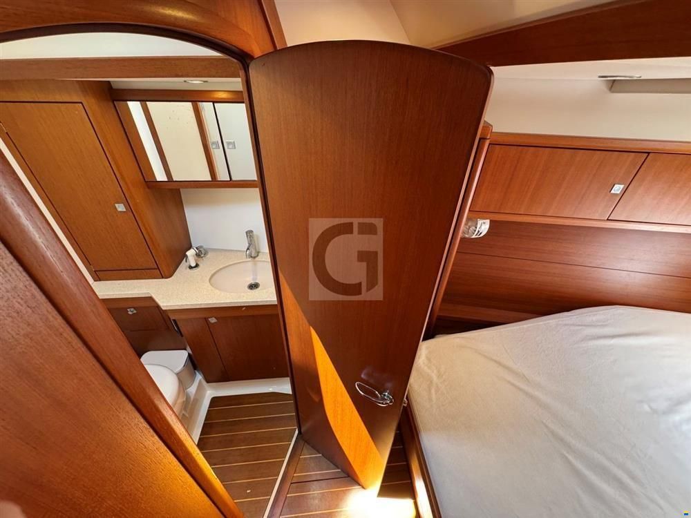 Solaris ONE 48