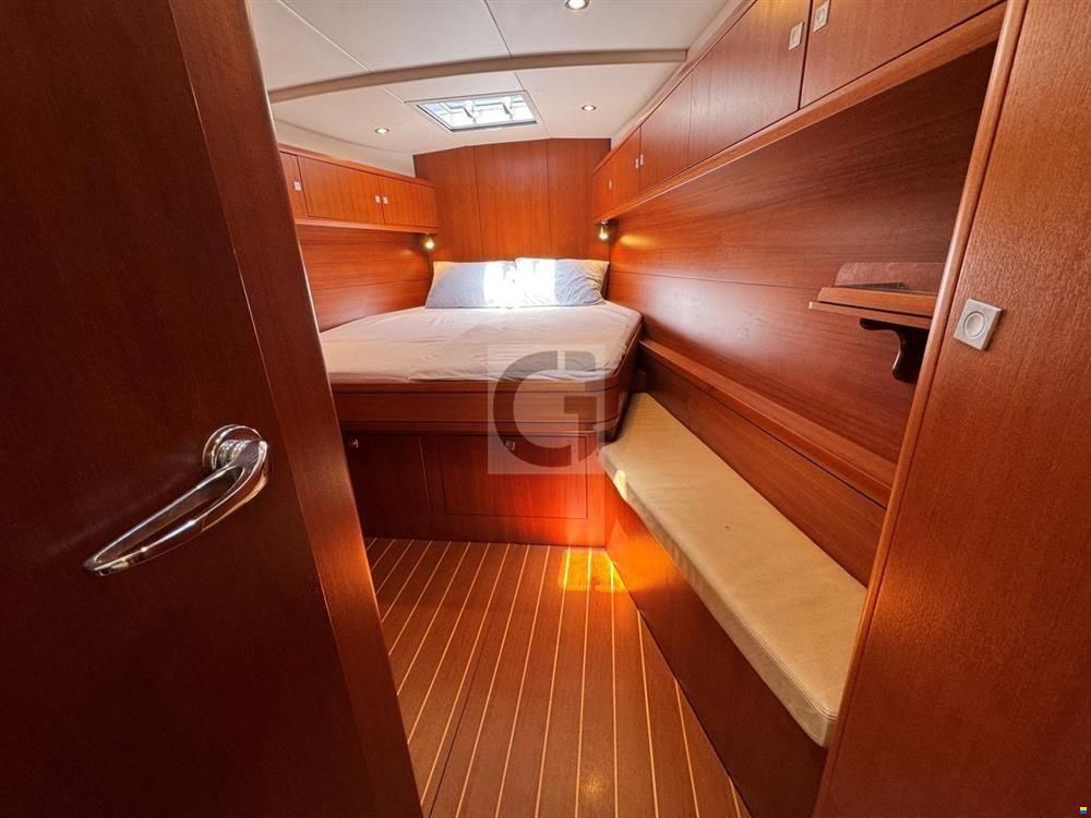 Solaris ONE 48