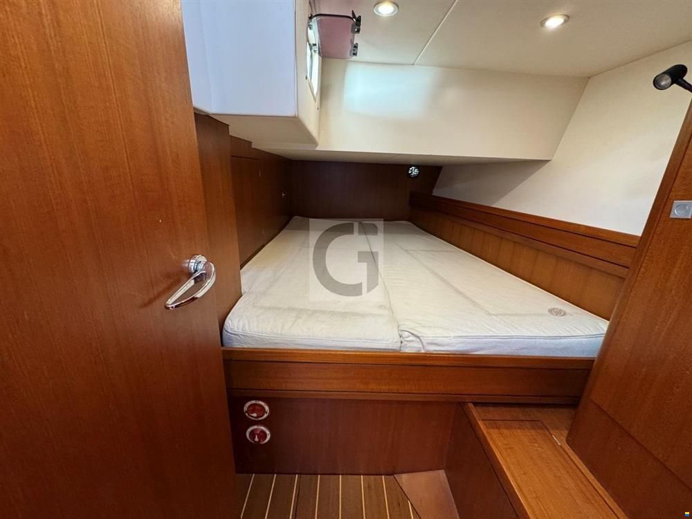 Solaris ONE 48
