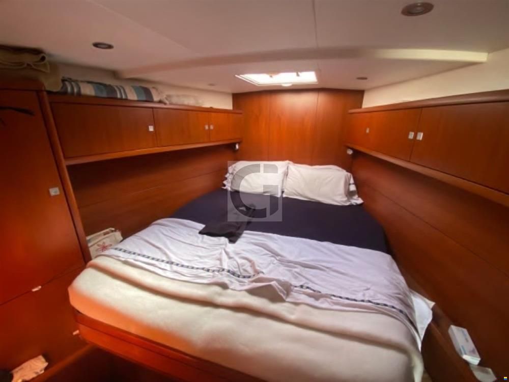 Solaris ONE 48