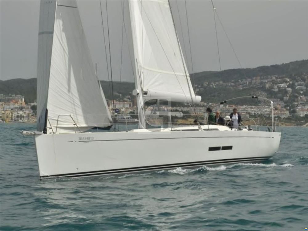 Solaris ONE 48